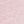 Heather Pink
