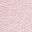 Heather Pink