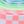 Colorful Gradient