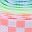 Colorful Gradient