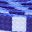 Dark Blue And White