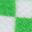 Green And White