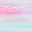Light Pink Green Blue