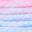 Pink Blue Gradient