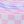 Pink Purple Gradient