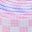 Pink Purple Gradient