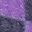 Purple And Black