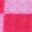 Rose Red And Pink