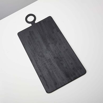 Arendal Oversized Rectangular Board