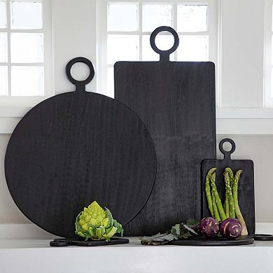 Arendal Oversized Rectangular Board