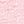 Heather Pink