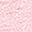 Heather Pink
