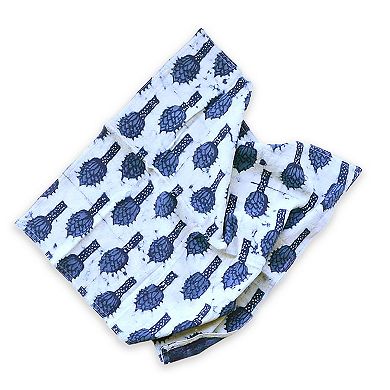Dinner Napkins Set of 4