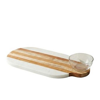 Moa Serving Board