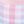 Light Pink Blue