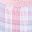 Light Pink Blue