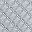 Silver Gray