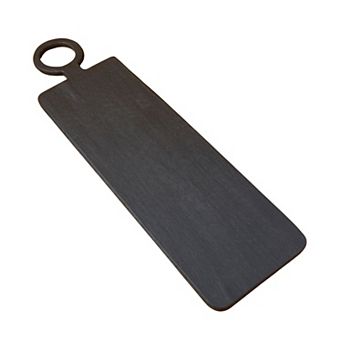 Arendal Oversized Long Board