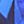 Gold Tone Blue