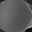 Silver Tone Black