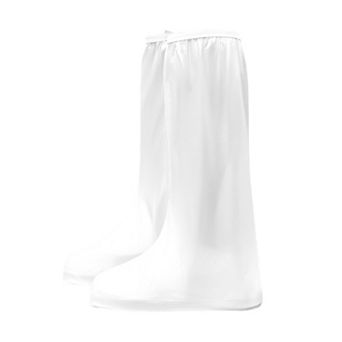 Rain Boot Shoe Cover for Women Men 1Pair