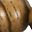 Agarwood