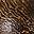 Gold Sandalwood