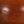 Red Rosewood