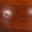 Red Rosewood