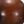 Red Sandalwood