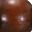 Red Sandalwood