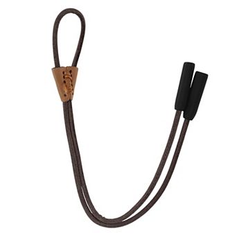 Eyeglass Strap, Eyeglass Chain, Adjustable Length