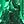 White Base Green