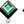 Silver Green Multi