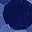 Gold Tone Blue