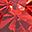 Gold Tone Red