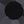 Silver Tone Dark Blue
