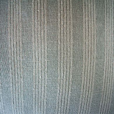 Throw Hemp Pillow Cover