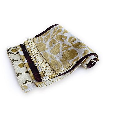 Everyday Kitchen Towel Set of 10