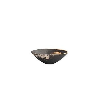 Nimmit Serving Bowl