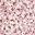 Pink Floral