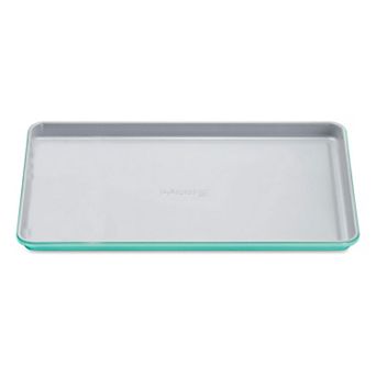 Premium Sheet Pan Set, Aluminized Steel, Ceramic Nonstick, PFOA & PFAS Free Bakeware