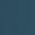 Teal Blue