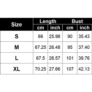 Women's Square Neck Ruffled Sleeve Top Floral Patchwork Waist Fashion Top