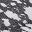 Dark Gray Tone