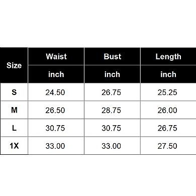 Women's Twist Front One Piece Swimsuit Tummy Control Bathing Suit with Back Cutout
