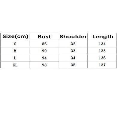 Women's Side Split Deep v Neck Sleeveless Maxi Dresses Long Formal Wedding Guest Dresses