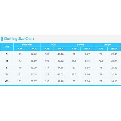 Men Quarter Zip Tipped Collar Pocket Short Sleeve Summer Tops