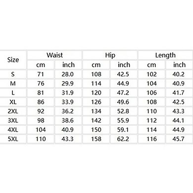 Men Light Textured Linen Blend Wide Leg Casual Drawstring Waist Pants With Label