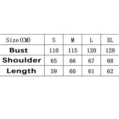 Womens Knit Short Cap Sleeve Sweater Striped Crew Neck Casual Pullover Tops